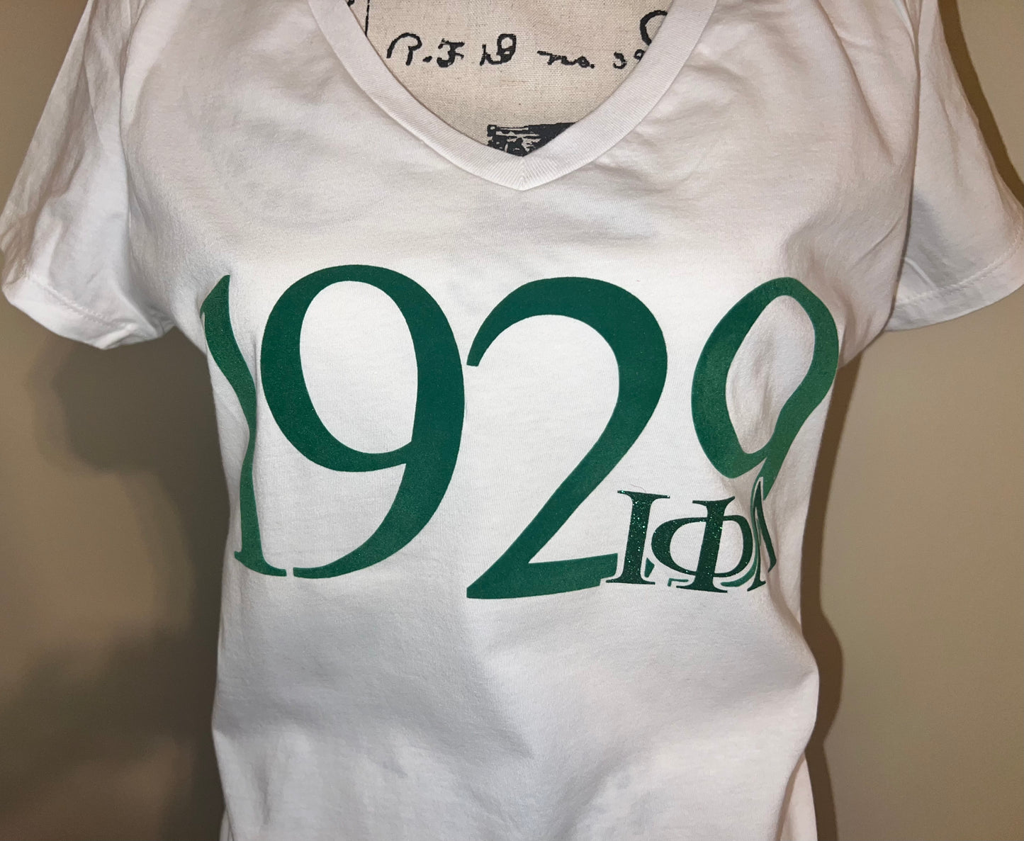 Iota 1929 Relaxed Women’s Cut Shirt